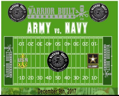 The-Warrior-Built-Foundation-2017-Army-Navy-Game