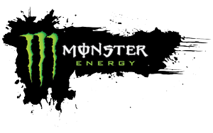 OUR SPONSORS