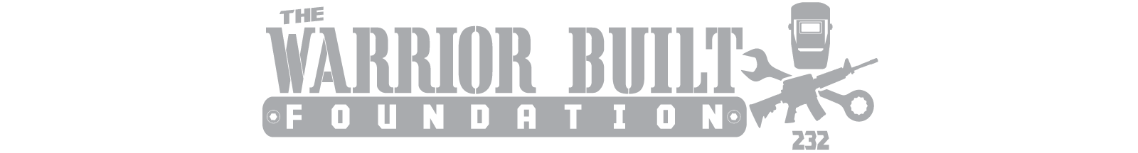 Warrior Built Foundation