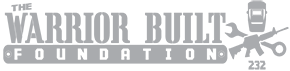 Check Us Out!