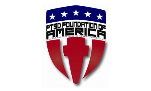 PTSD Foundation of America