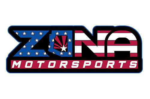 Zona Motorsports
