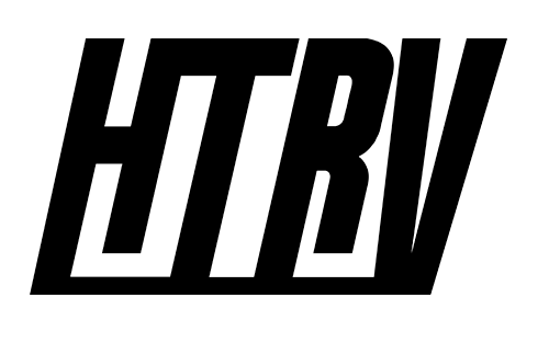 HTRV