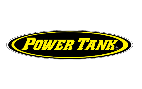 Powertank