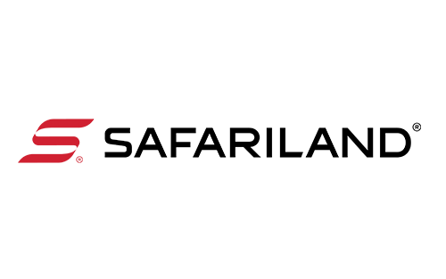 Safariland