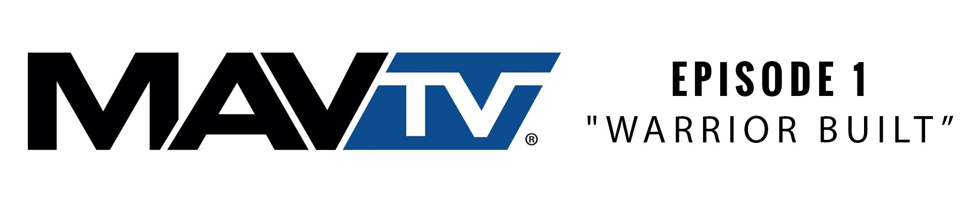 MAV TV